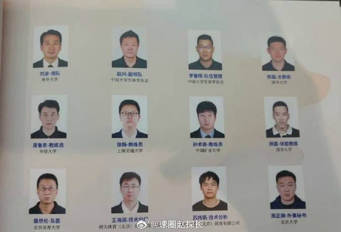 和善良的女朋友