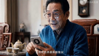 免费观看高清视频ww